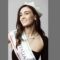 Miss Italia 2022: in Veneto, si inizia dalla Fiera di Padova. Palascom – padiglione 8