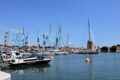 Salone Nautico di Venezia 2022: la città lagunare protagonista della grande nautica