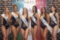 Beatrice Pivetta di Oderzo è “Miss Odissea 2022”