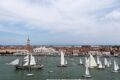 sfida fra Regine del mare a San Marco per il IX Trofeo Principato di Monaco