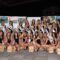 Miss Terre del Veneto e Miss Riviera del Brenta: cultura e territorio con 22 bellissime ragazze