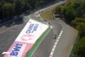 Il Tempio della Velocità, ospiterà il FIA WEC con la 6 Ore di Monza