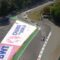 Il Tempio della Velocità, ospiterà il FIA WEC con la 6 Ore di Monza