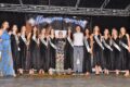 La padovana Katia Moro, si aggiudica il titolo di Miss Pianiga 2022 per Miss Città Murata
