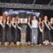 La padovana Katia Moro, si aggiudica il titolo di Miss Pianiga 2022 per Miss Città Murata