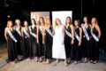 Mirano Summer Festival: Laura Libbi, vince l'ultima selezione di Miss Città Murata 2022