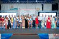 Elena Porta e altre 3 padovane, passano il turno nell'ultima tappa di Miss Venice Beach 2022 di Rosolina Mare – Rovigo