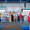 Elena Porta e altre 3 padovane, passano il turno nell'ultima tappa di Miss Venice Beach 2022 di Rosolina Mare – Rovigo