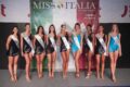 Miss Veneto 2022, è Anna Tosoni di Verona