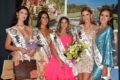 La diciannovenne Sara Piccione di Dolo – Venezia, è Miss Riviera del Brenta 2022
