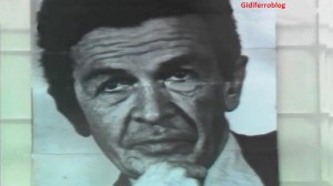 Enrico Berlinguer trent’anni dopo, “il nulla”