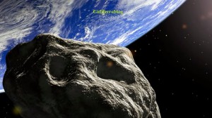 Spazio, Allarme asteroidi dalla B612