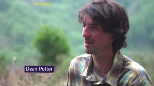 Dean Potter muore durante un volo nel Parco Yosemite