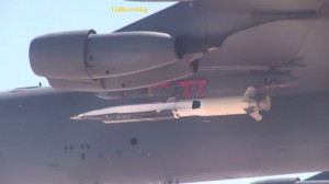 Stati Uniti, nel futuro aeri da guerra ipersonici senza pilota