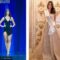 Cordenons, giovedì 2 settembre 2021 si assegnano 2 titoli regionali di Miss Italia FVG: “Miss Eleganza Friuli Venezia Giulia” e “Miss Rocchetta Friuli Venezia Giulia”